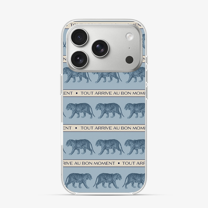 Bon Moment iPhone 17 Pro Case