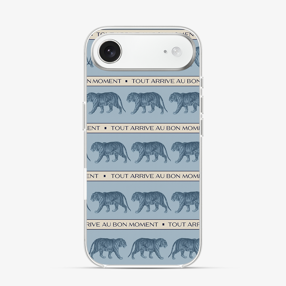 Bon Moment iPhone Air Case