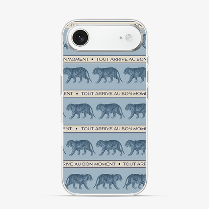 Bon Moment iPhone Air Case