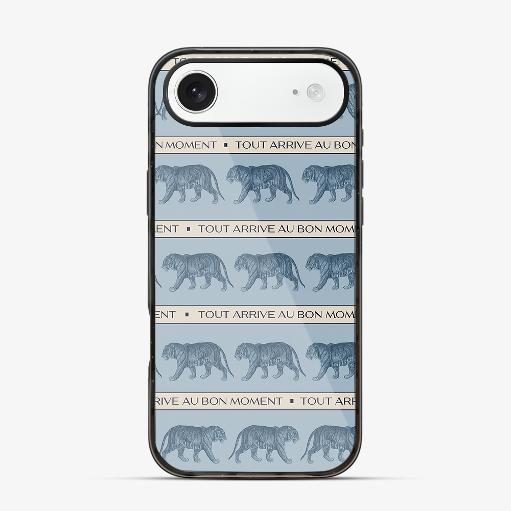 Bon Moment iPhone Air Case
