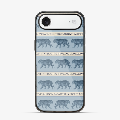 Bon Moment iPhone Air Case