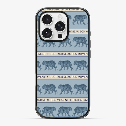 Bon Moment Phone Case Hard 2.0 Case