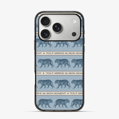 Bon Moment iPhone 17 Pro Max Case