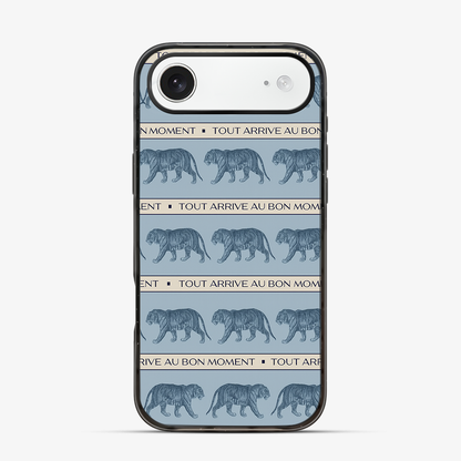 Bon Moment iPhone Air Case