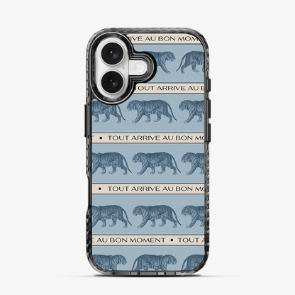 Bon Moment iPhone 16 Case