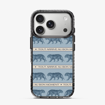 Bon Moment iPhone 17 Pro Case
