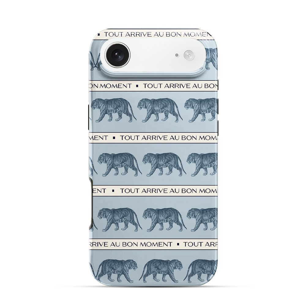 Bon Moment iPhone Air Case