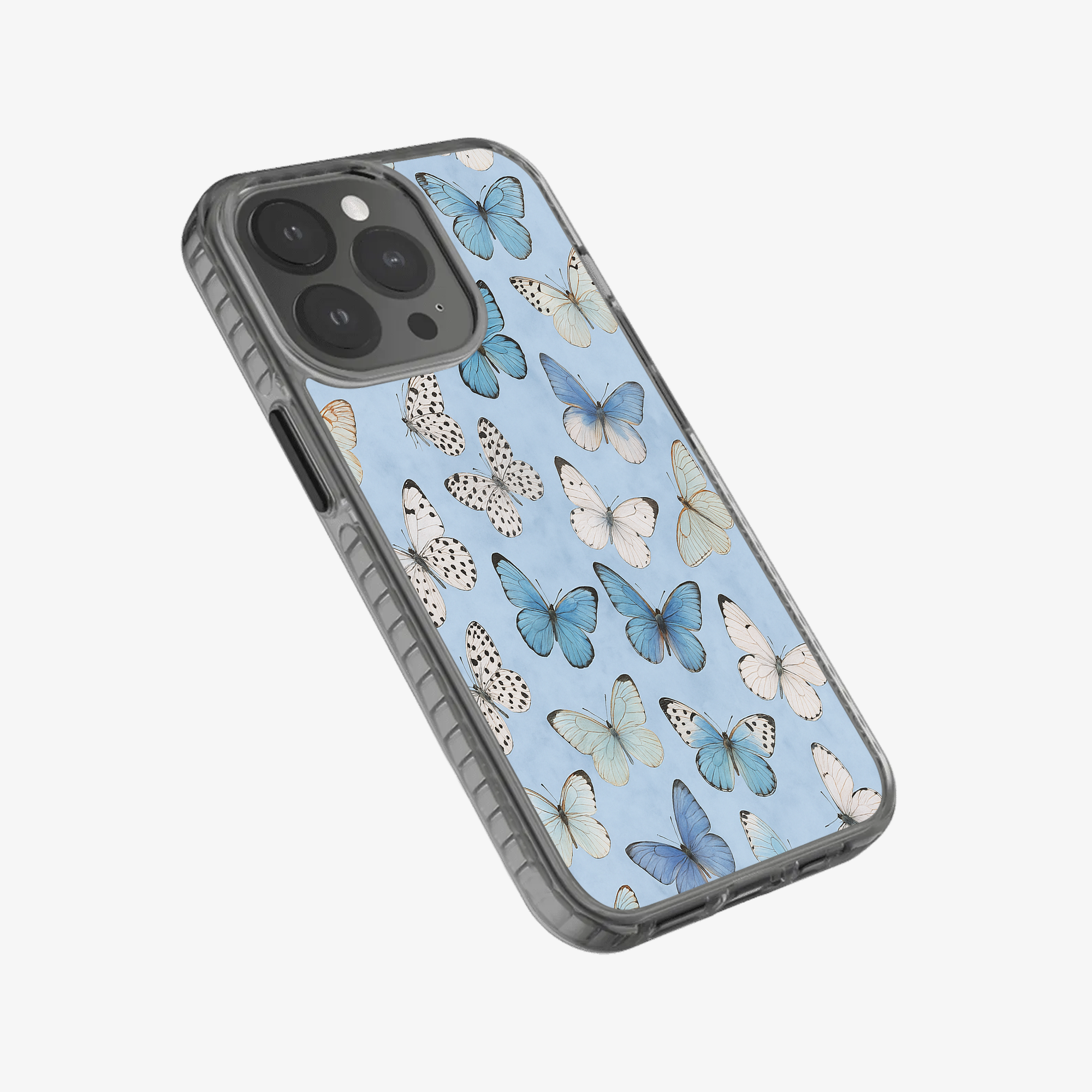 Give Me Butterflies Stride 2.0 Case