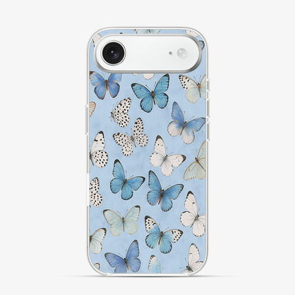Give Me Butterflies iPhone Air Case