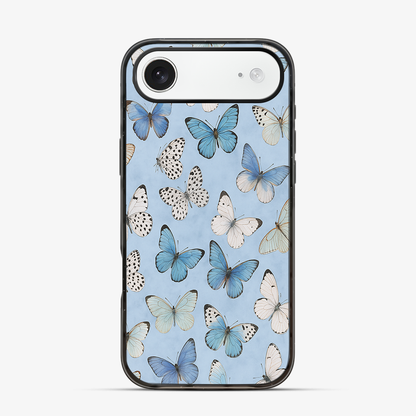 Give Me Butterflies iPhone Air Case