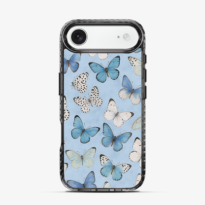 Give Me Butterflies iPhone Air Case