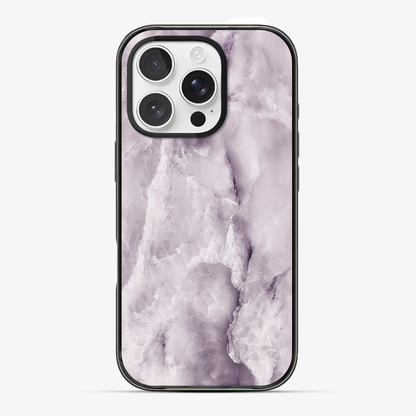 Black Current Phone Case