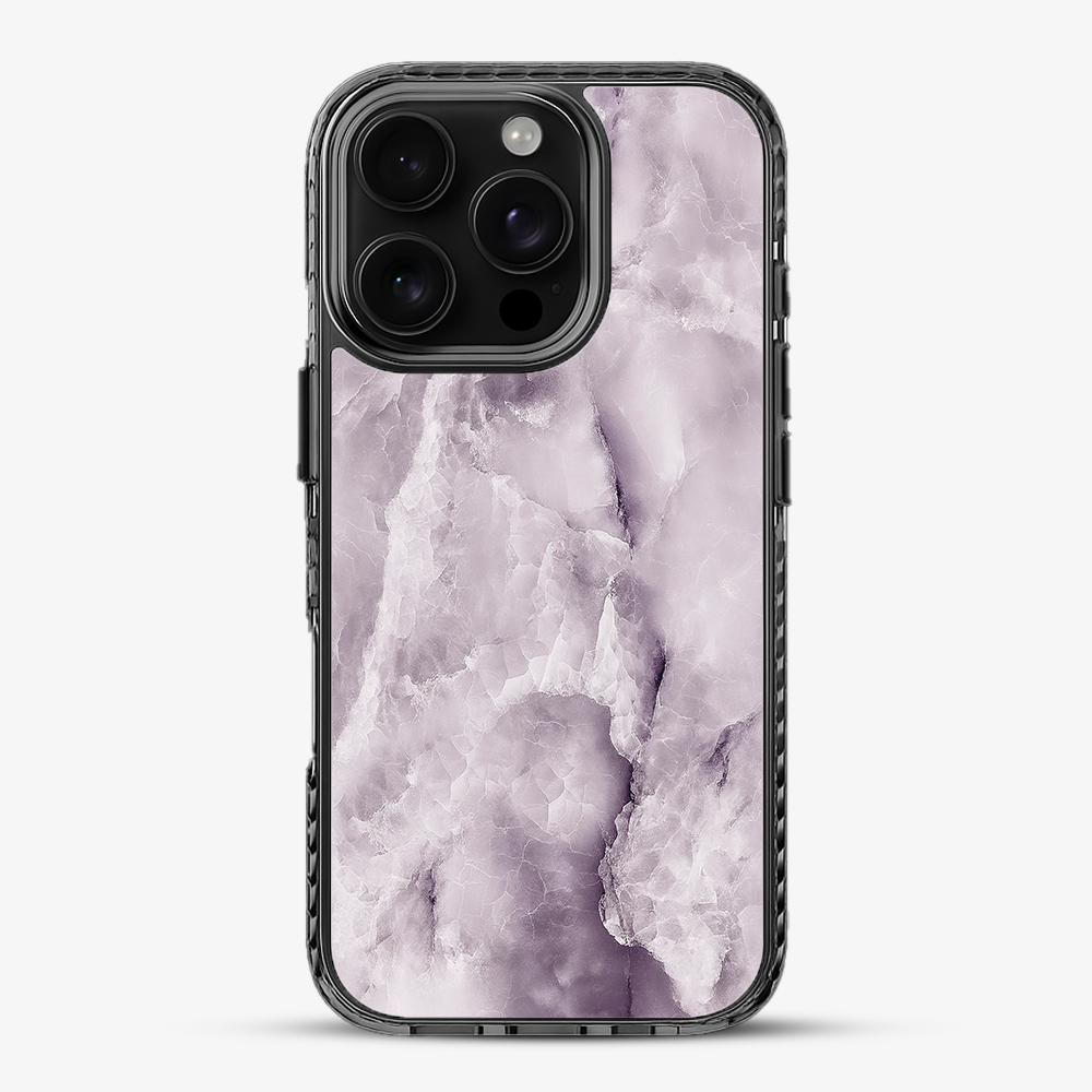 Black Current Stride 2.0 Case