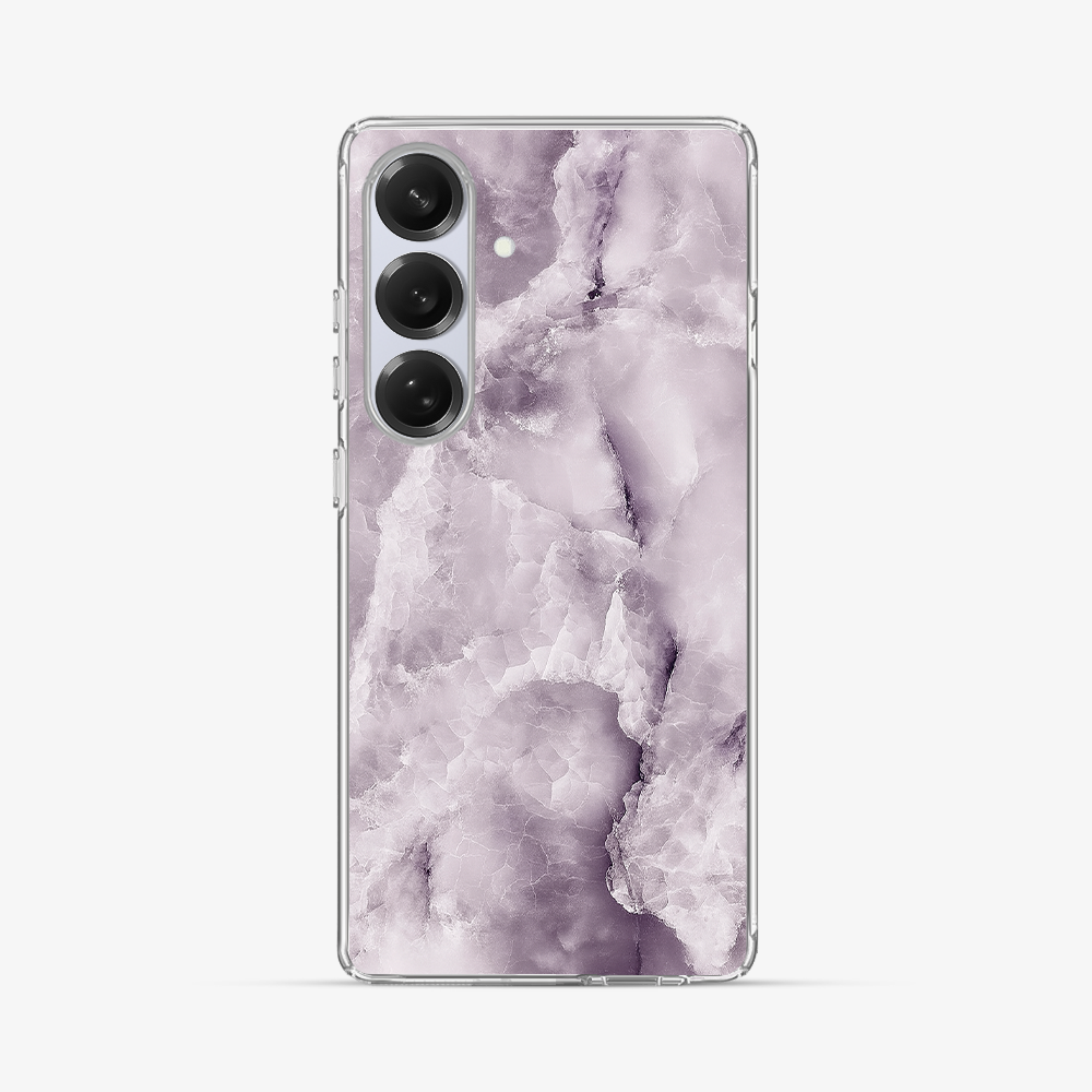 Black Current Samsung Phone Case Hard 2.0 Case