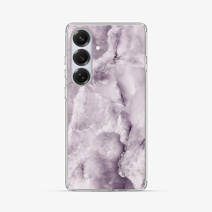 Black Current Samsung Phone Case Hard 2.0 Case