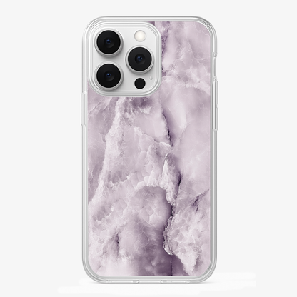 Black Current Phone Case Glass Case