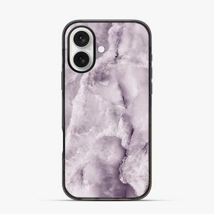 Black Current iPhone 17 Case