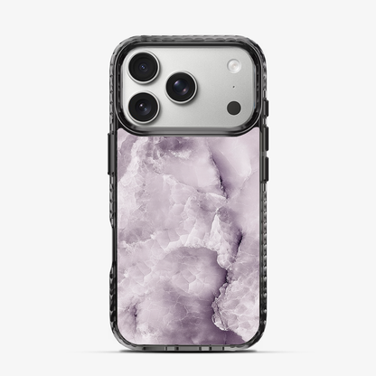 Black Current iPhone 17 Pro Case
