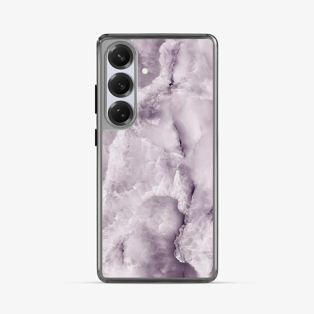 Black Current Samsung Phone Case Stride 2.0 Case