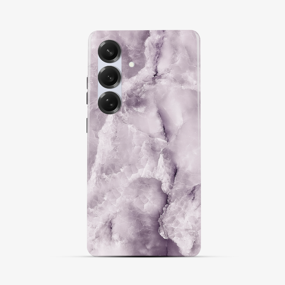 Black Current Samsung Phone Case Tough Double Layer