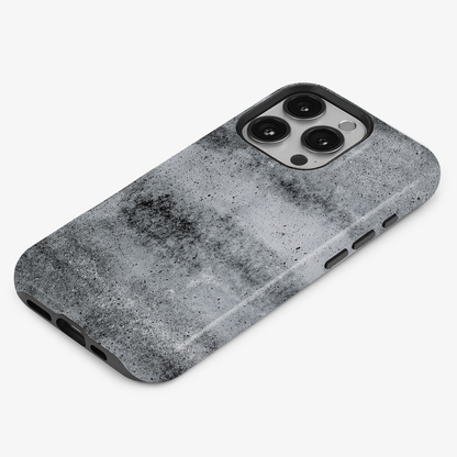 Concrete Jungle Armoured Phone Case