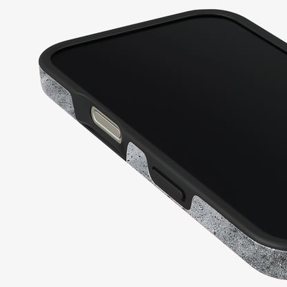 Concrete Jungle Armoured Phone Case