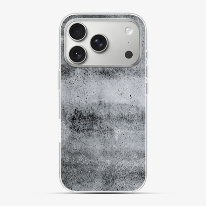 Concrete Jungle Phone Case