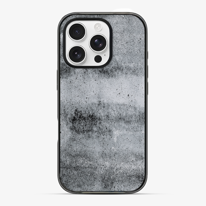 Concrete Jungle Phone Case