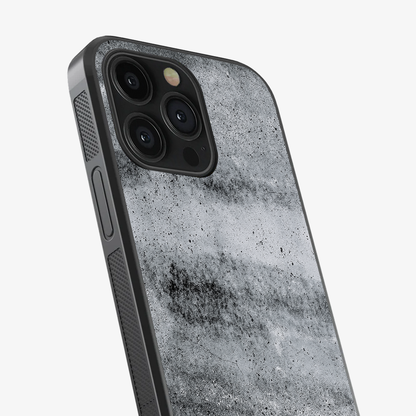 Concrete Jungle Phone Case
