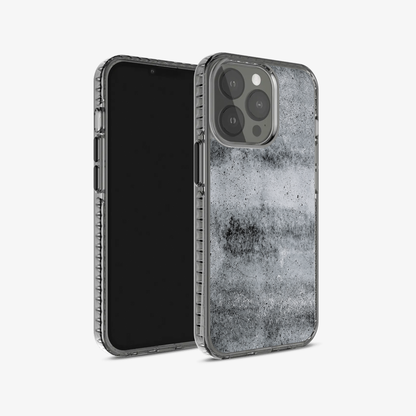 Concrete Jungle Stride 2.0 Case