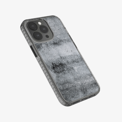Concrete Jungle Phone Case