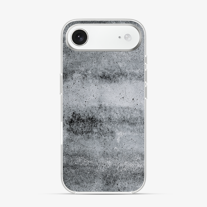 Concrete Jungle iPhone Air Case