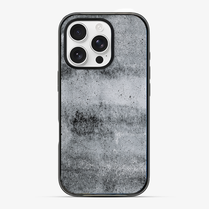 Concrete Jungle Phone Case Hard 2.0 Case