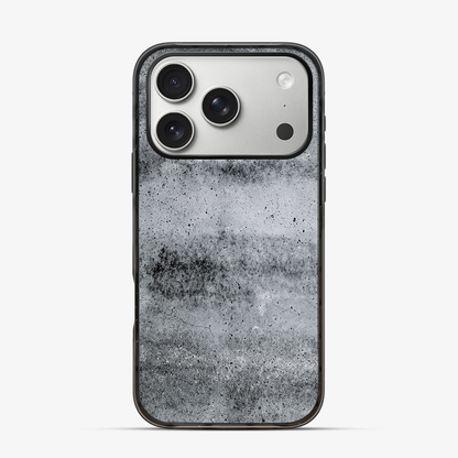 Concrete Jungle iPhone 17 Pro Case