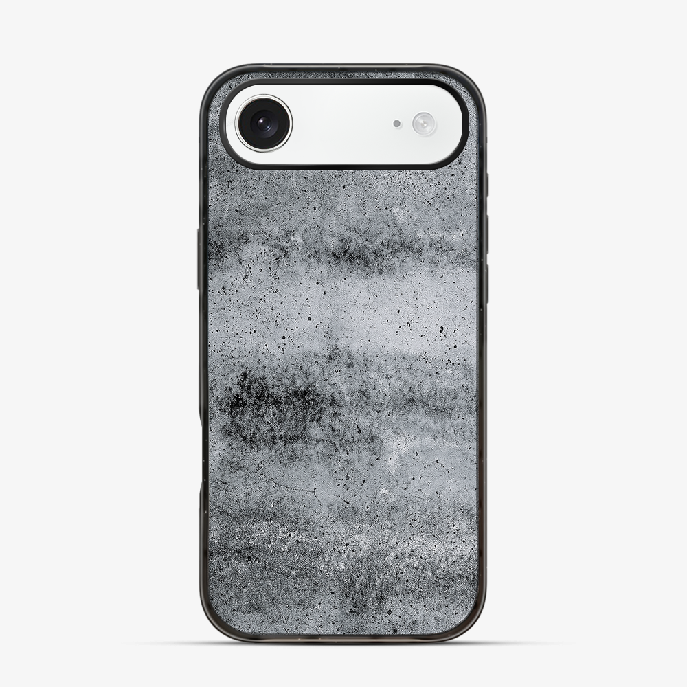 Concrete Jungle iPhone Air Case