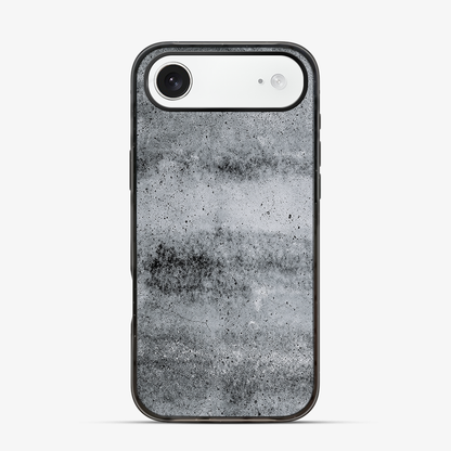 Concrete Jungle iPhone Air Case