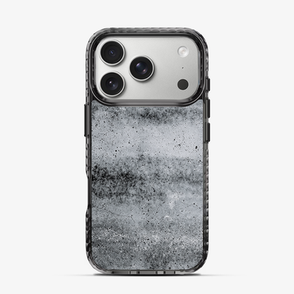Concrete Jungle iPhone 17 Pro Case
