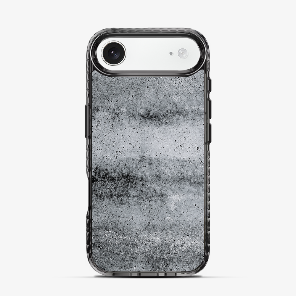 Concrete Jungle iPhone Air Case