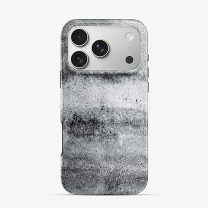 Concrete Jungle iPhone 17 Pro Case