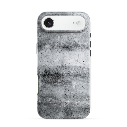 Concrete Jungle iPhone Air Case