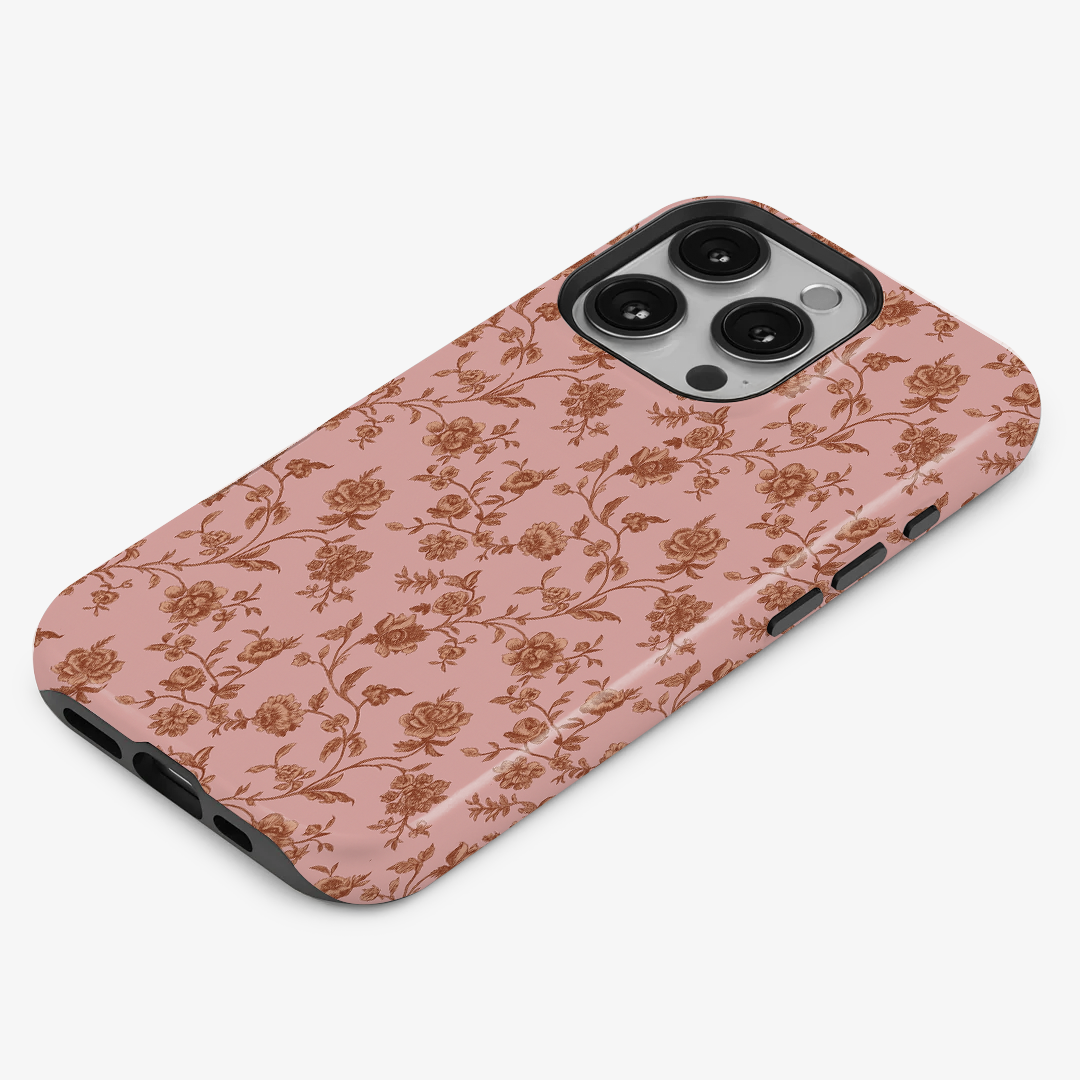 Lover Armoured Phone Case