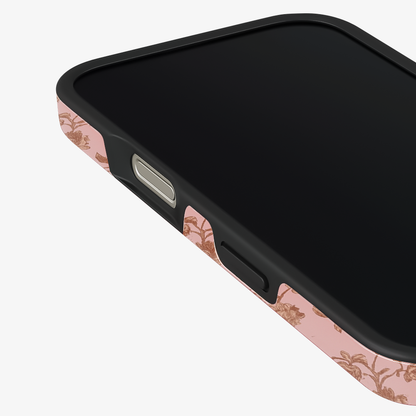 Lover Armoured Phone Case