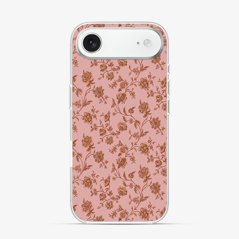 Lover iPhone Air Case