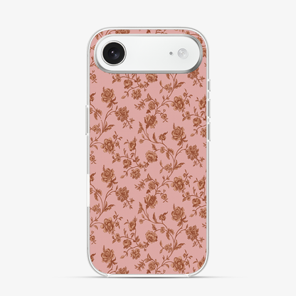 Lover iPhone Air Case