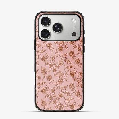 Lover iPhone 17 Pro Case