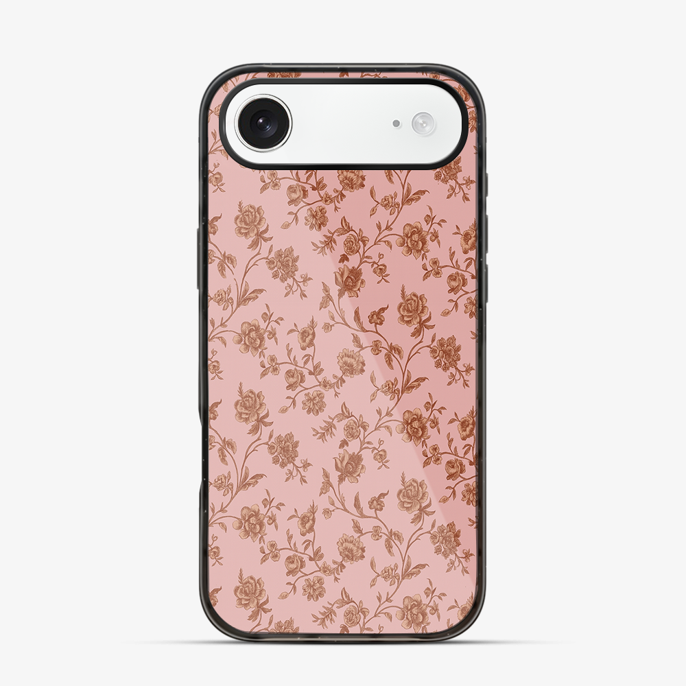 Lover iPhone Air Case