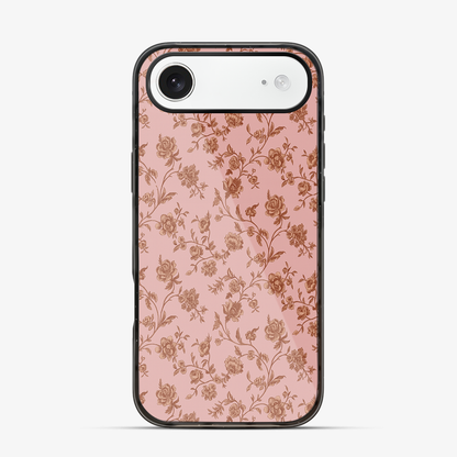 Lover iPhone Air Case