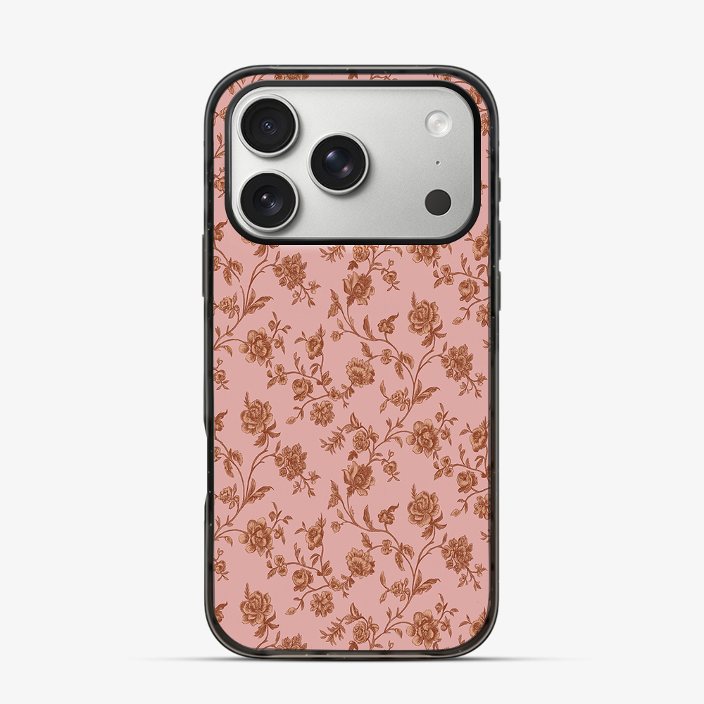 Lover iPhone 17 Pro Case