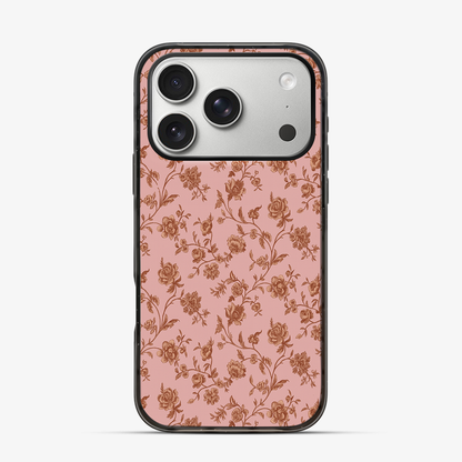 Lover iPhone 17 Pro Case