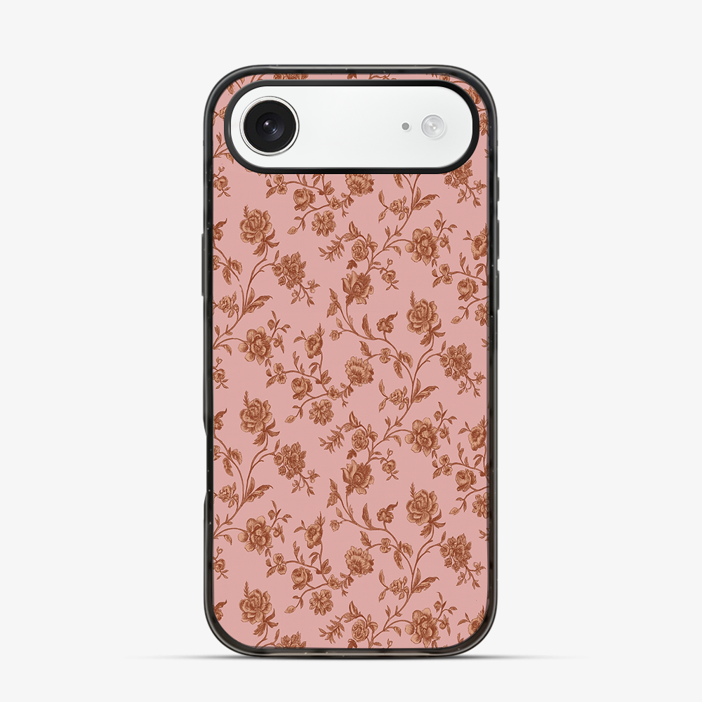 Lover iPhone Air Case